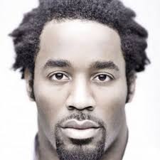 Dhani Jones