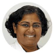 Women's Care of Bradenton