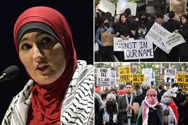 Liberal dark money network has donated $10 million to anti-Israel causes