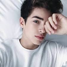 Alan Alfonso (alanalfonso2002)