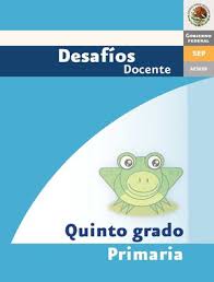 En la vida cotidiana estamos acostumbrados a medir objetos o cantidades enteras, por ejemplo un pantalón, cuatro manzanas, una silla, etc., pero en ocasiones tenemos la necesidad de medir ciertos objetos. Calameo Desafio Docente 5
