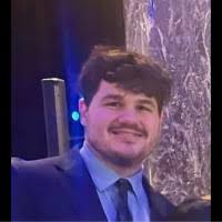 80+ "Cottrill" profiles