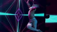 It acknowledges that, the magician isn't a natural showman and was a touch nervous on… continue reading → Dynamo Magician Gif Find Share On Giphy