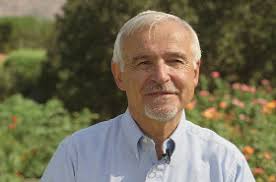 UCR's research is improving the way the world eats — and it all starts with  food