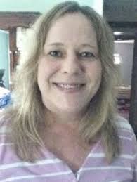 Cindy K. Snyder Obituary