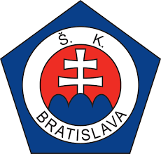 Download now for free this hc slovan bratislava logo transparent png image with no background. Loga Klubu Na Stiahnutie Sk Slovan Bratislava Oficialna Www Stranka Futbaloveho Klubu