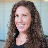 Vanessa Aiello's Instagram, Twitter & Facebook