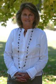 En esto no hay ninguna magia”