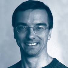 New School Leadership Standards Approved