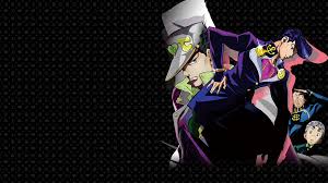 If you have your own one, just create an account on the website and upload a picture. Diamond Is Unbreakable Wallpapers Top Free Diamond Is Unbreakable Backgrounds Wallpaperaccess