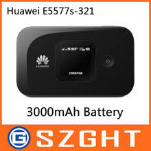 مشاهدة وتحميل e5577s 932 unlock مجانًا ، e5577s 932 unlock مشاهدة عبر الإنترنت. Buy Online Unlocked Huawei E5577s 321 Router 150mbps 3000mah Battery Modem Huawei E5577 Modem Huawei E5577s 932 Router Alitools