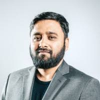 500+ "Sultan Mohammed" profiles