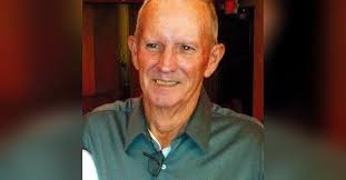 Jack P. Strange, Jr. Obituary