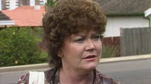 Sons And Daughters Season 5 Episode 754 Sons And Daughters S1: Ep 754:  Watch & Stream Online Free