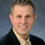 Profile Picture of Timothy Jackson - KU Chemistry - The University of Kansas (@ku.edu) on Google