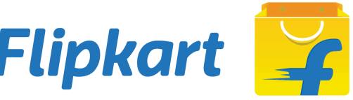 Flipkart