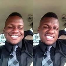 Stream frantz gedeon music