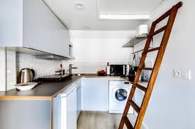Epingle Sur Kitchens