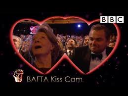 The best gifs are on giphy. Leonardo Dicaprio Know Your Meme