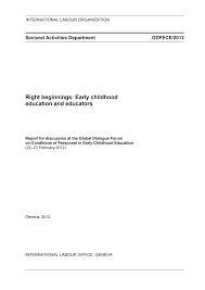 Before reaching for the castor oil or hot peppers, learn what really induces labor, what doesn't and what could be downright dangerous. Https Www Ilo Org Wcmsp5 Groups Public Ed Dialogue Sector Documents Meetingdocument Wcms 171717 Pdf