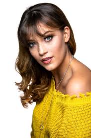 Miss Georgia 2019: Meet the contestants competing for the crown