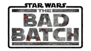 The trailer for star wars: Cjyv9mkugmnpjm