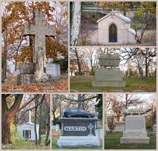 Forest Home Cemetery Paying Respects To Milwaukee Beer Barons Forest House Cemetery Milwaukee Beer