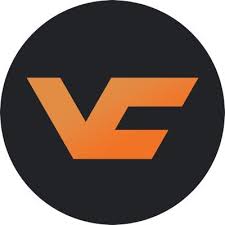 Edward Castleton (@EdwardCastleton)