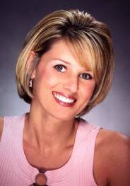 Mrs. Ohio® State Pageant History