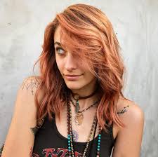 Pin De Nora Moya Em Michael S Children Beleza Feminina Feminino Beleza