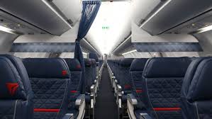 ✓ international flight tickets to any destination worldwide. Delta Air Lines Is Certified As A 3 Star Airline Skytrax