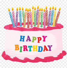 Happy Birthday Cake Png Pic Happy Birthday Cake Png Image With Transparent Background Toppng With these png images, you can directly use them in your design project without cutout. happy birthday cake png pic happy