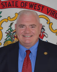 West Virginia Division of Corrections