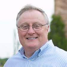 Maybe you would like to learn more about one of these? Georgia Insurance Commissioner Says He S Fulfilled Day One Promises Allongeorgia