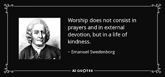 We organize a broad range of cultural events, lectures, exhibitions, educational workshops. Top 25 Quotes By Emanuel Swedenborg Of 111 A Z Quotes