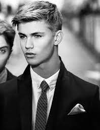 Pick your hairstyle that suits your young & energetic vibe. Pin On Models Other Boys
