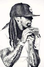 We would like to show you a description here but the site won't allow us. Download Wallpaper 640x960 Lil Wayne Rap Singer Microphone