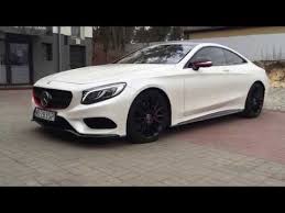 Image result for Cashmere White 2017 S