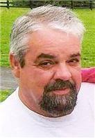 Johnnie Tingle Obituary (1960