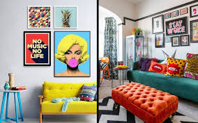 Discover design inspiration from a variety of modern living rooms, including color, decor and storage options. Retro Design For Modern Living Room Ideas And Decorations You Must See Simdreamhomes