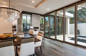 Frankel building group is a custom luxury home builder based in houston, texas, with more than 20 years of experience building in some of the best neighborhoods in houston. Frankel Building Group 5701 Woodway Dr Ste 200 Houston Tx 77057 Yp Com