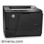 Ricoh aficio sp 4100n هي طابعة ليزر. ØªÙ†Ø²ÙŠÙ„ ØªØ¹Ø±ÙŠÙ Ø·Ø§Ø¨Ø¹Ø© Ø§ØªØ´ Ø¨ÙŠ Ù„ÙŠØ²Ø± Ø¬ÙŠØª Hp Laserjet Pro 400 Mfp M401dne