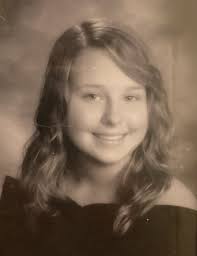 Obituary information for Casey Elizabeth Weger