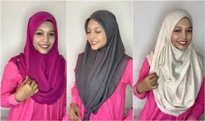 Klik atas jika anda ingin membeli tudung. Atiehilmi Com Malaysian Lifestyle Blogger Koleksi Tudung Mudah Bentuk Dari Bidadari House Dan Nikmati Diskaun 10