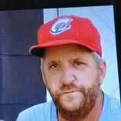 Cramer Family Obituaries