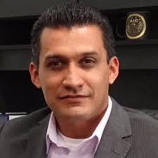 Gil (@gil_villalpando)