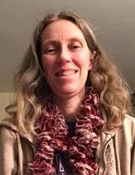 Alesha Waters Obituary February 28, 2019