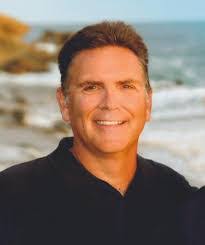 Kevin Stanger's Instagram, Twitter & Facebook