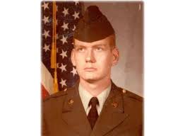 Billy Ray Dillingham Obituary (2024)