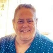 Griffen Family Obituaries